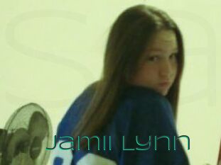 Jamii_Lynn