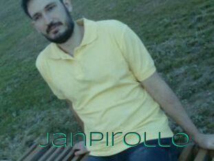 Jan_Pirollo