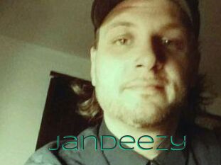 Jandeezy