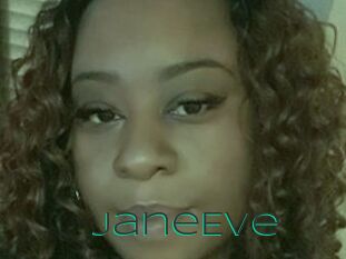 Jane_Eve