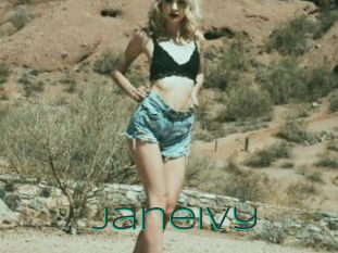 JaneIvy_