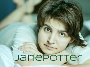 JanePotter