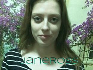 JaneRoss