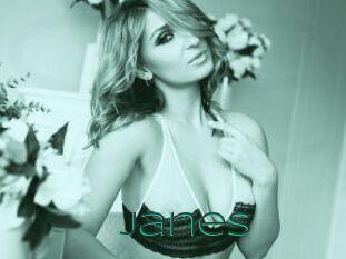 JaneS