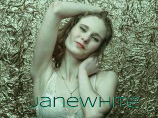 Jane_White