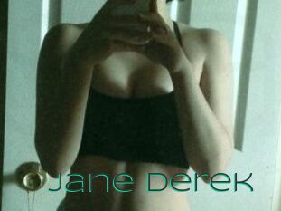 Jane_Derek