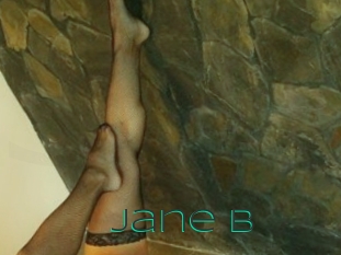 Jane_b