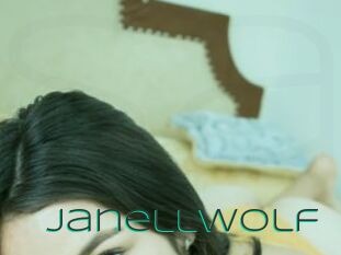 JanellWolf