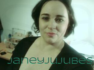 JaneyJujubes