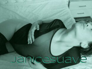 JaniceSuave