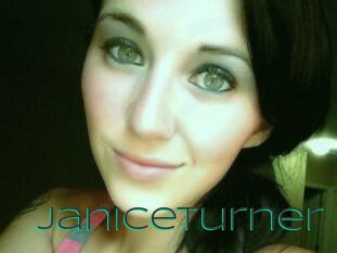 Janice_Turner