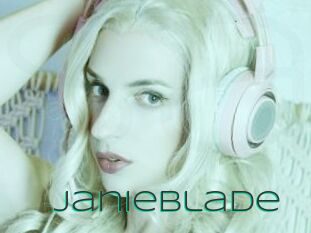 JanieBlade