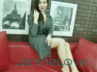 JanineLove