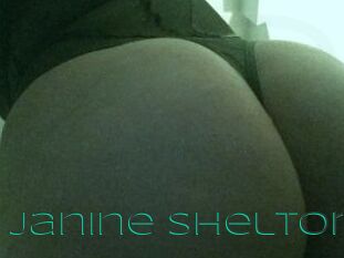 Janine_Shelton