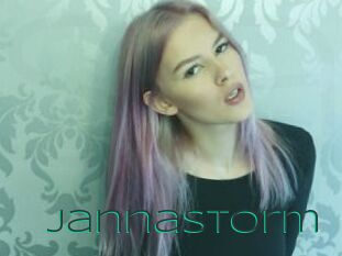 JannaStorm