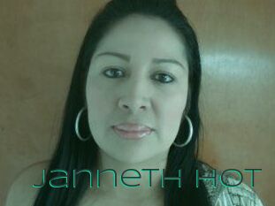 Janneth_Hot