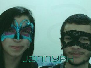 JannyPH