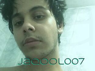 Jaqool007