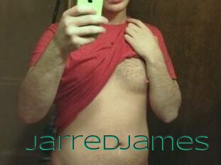 JarredJames