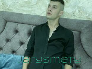 JarySmety