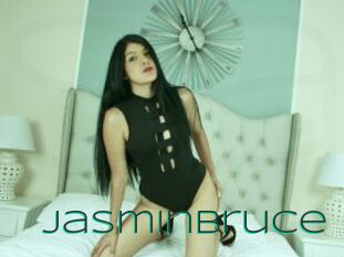 JasminBruce