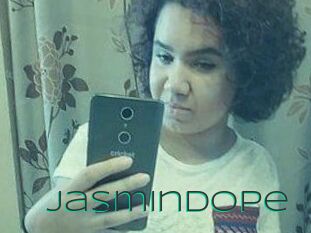 Jasmin_Dope