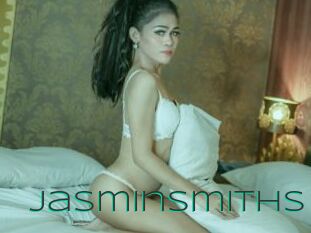 JasminSmiths