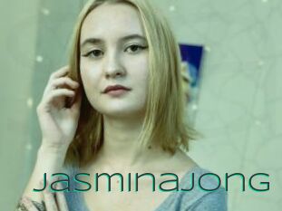 JasminaJong