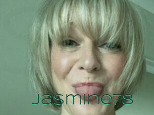 Jasmine78