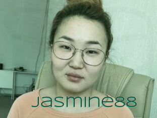 Jasmine_88