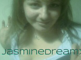 JasmineDreamX