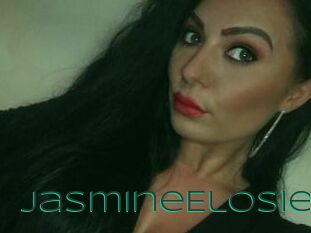 JasmineElosie