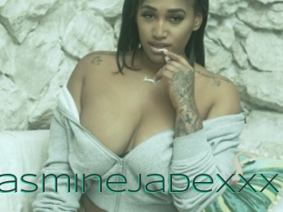 JasmineJadeXXX