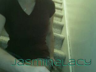 Jasmine_Lacy