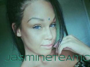 JasmineTeAmo