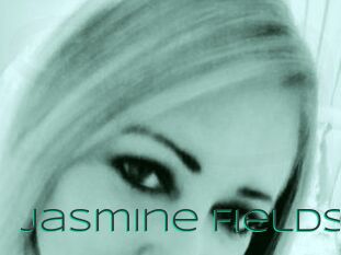 Jasmine_Fields