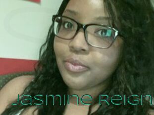 Jasmine_Reign