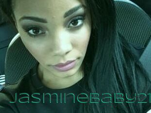 Jasminebaby21