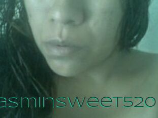 Jasminsweet520