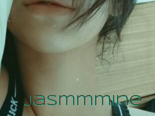 Jasmmmine