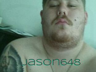 Jason648