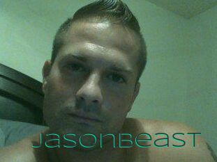 JasonBeast