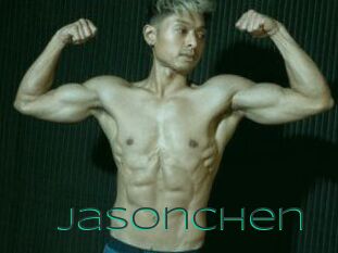 Jason_Chen