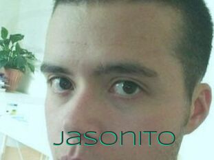 Jason_Ito