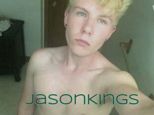 JasonKings