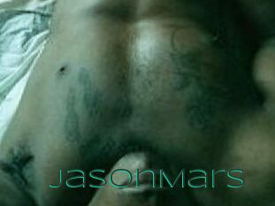 JasonMars