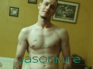 Jason_Mire