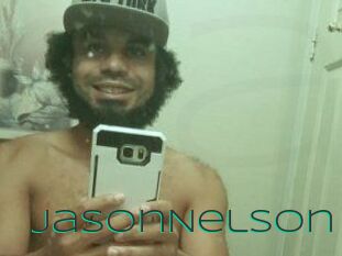 Jason_Nelson