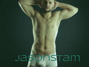 JasonStam