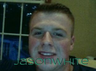 Jason_White